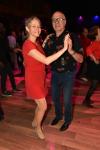 2025 12 21 Station Danse 261
